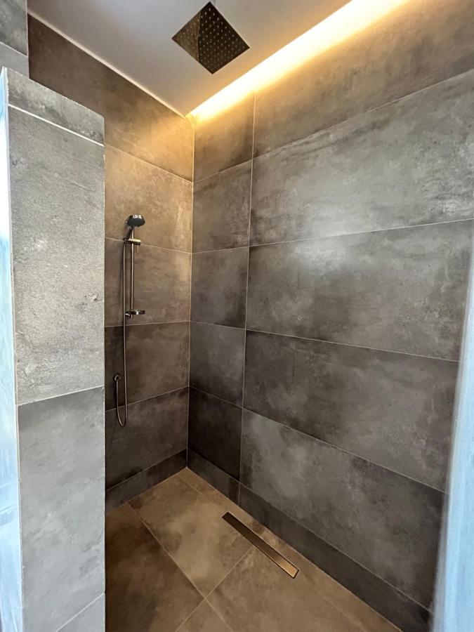 Mawuen Lodge Pucon Ngoại thất bức ảnh